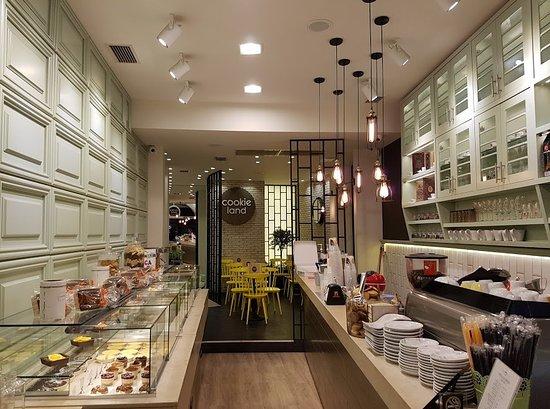 CookieLand